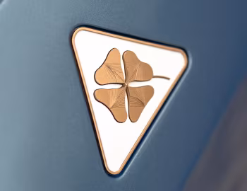 Totem Automobili GT Electric "Zeal01" (#18) '03.2026