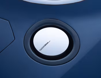 Totem Automobili GT Super "Jarama" '04.2025