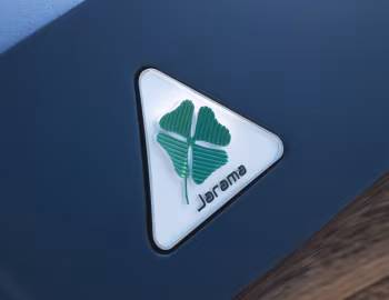 Totem Automobili GT Super "Jarama" '04.2025