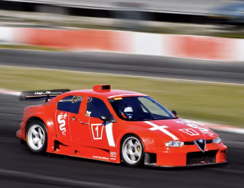 Coloni S1 '2000