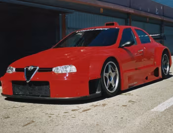 Coloni S1 '2000