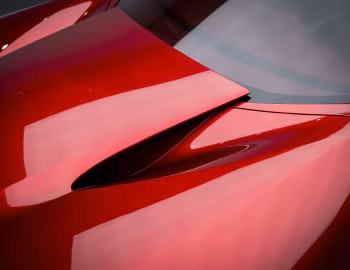 Alfa Romeo Cuorerosso '10.2026