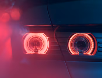 Alfa Romeo Giulia ErreErre Fuoriserie (952) '2023–pr.