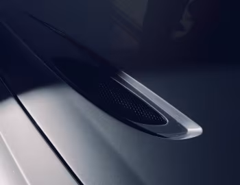 Alfa Romeo Giulia ErreErre Fuoriserie (952) '2023–pr.