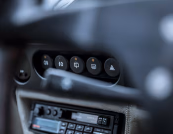 Interior Giocattolo Group B (#003) '06.1988