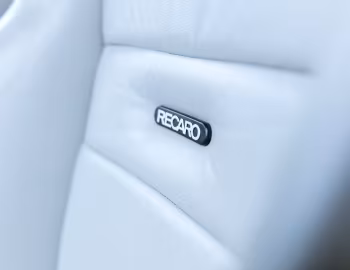 Interior Giocattolo Group B (#003) '06.1988