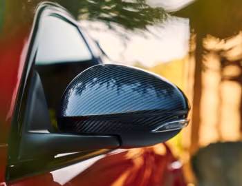 Alfa Romeo Giulia Veloce Edizione Carbonio [Australia] (952) '2024