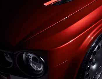 Alfa Romeo Giulia ErreErre Fuoriserie (952) '07.2022