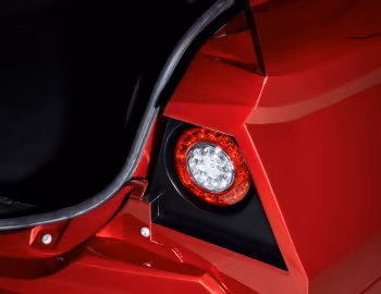 Alfa Romeo Giulia ErreErre Fuoriserie (952) '07.2022