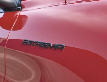 Alfa Romeo Giulia Estrema (952) '2022