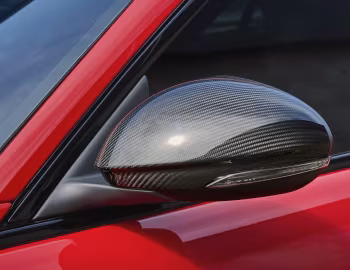 Alfa Romeo Giulia Estrema (952) '2022
