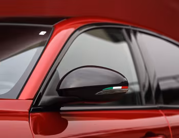 Alfa Romeo Giulia Intensa [Worldwide] (952) '2025