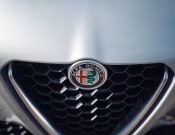 Alfa Romeo Giulia Q2 [UK-spec] (952) '2016–н.ч.