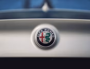 Alfa Romeo Giulia Q2 [UK-spec] (952) '2016–н.ч.