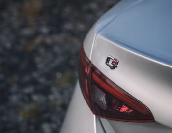 Alfa Romeo Giulia Q2 [UK-spec] (952) '2016–н.ч.