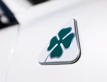 Alfa Romeo Giulia Quadrifoglio [Australia] (952) '2020–23