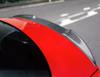 Alfa Romeo Giulia Quadrifoglio [Japan] (952) '2023–25