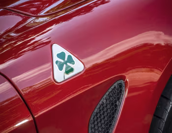 Alfa Romeo Giulia Quadrifoglio [Worldwide] (952) '2020–23