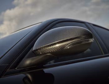 Alfa Romeo Giulia Quadrifoglio Super Sport (952) '2024