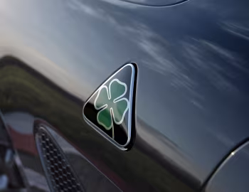 Alfa Romeo Giulia Quadrifoglio Super Sport (952) '2024