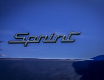 Alfa Romeo Giulia Sprint [Worldwide] (952) '2019–22
