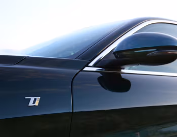 Alfa Romeo Giulia Ti (952) '2019–22