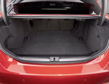Coffre Alfa Romeo Giulia Veloce [Worldwide] (952) '2023–pr.
