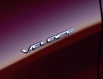 Alfa Romeo Giulia Veloce [Worldwide] (952) '2023–pr.