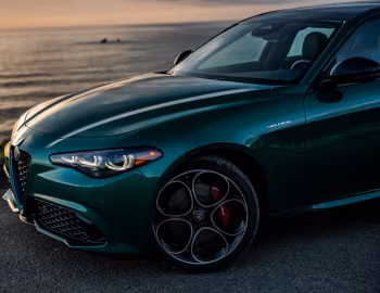 2024–pr. Alfa Romeo Giulia Veloce [North America] (952) '2023–pr.