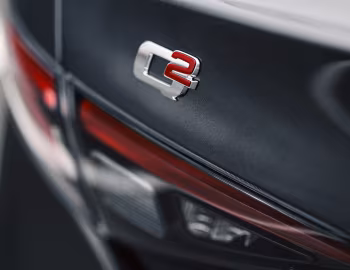 Alfa Romeo Giulia Veloce [Japan] (952) '2023–pr.