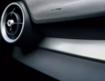 Intérieur Alfa Romeo Giulia Veloce [UK-spec] (952) '2023–pr.