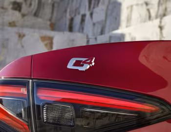 Alfa Romeo Giulia Veloce [Worldwide] (952) '2023–pr.