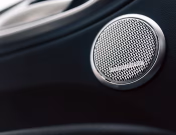 Intérieur Alfa Romeo Giulia Veloce [Japan] (952) '2023–pr.