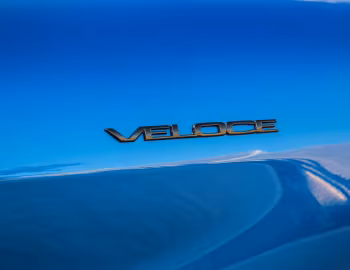 Alfa Romeo Giulia Veloce Ti Q2 [UK-spec] (952) '2018–19
