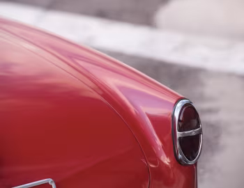 Alfa Romeo Giulietta Spider Veloce Competizione (750) '1956–57