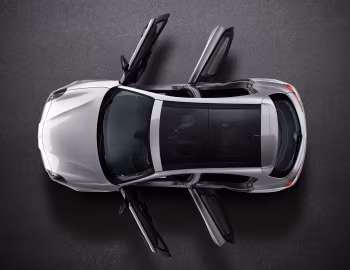 Alfa Romeo Giulietta Sport (940) '2019–20