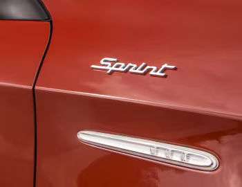Alfa Romeo Giulietta "Sprint" [Worldwide] (940) '2014–16