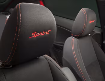 Alfa Romeo Giulietta "Sprint" [Worldwide] (940) '2014–16