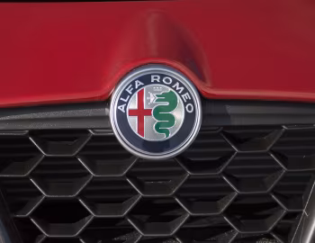 Alfa Romeo Giulietta Veloce [Worldwide] (940) '2016–18