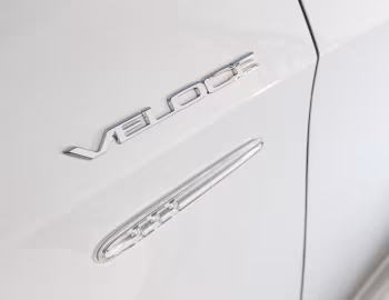 Alfa Romeo Giulietta Veloce [Japan] (940) '2017–18