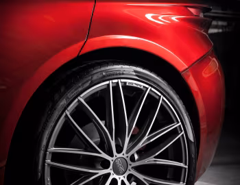 Alfa Romeo Gloria by IED '03.2013