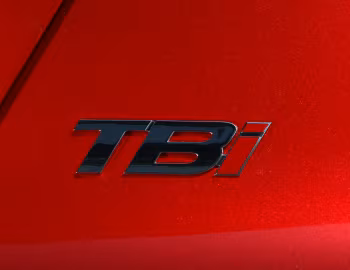 Alfa Romeo 159 [Worldwide] (939A) '2008–11