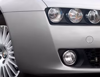 Alfa Romeo 159 Sportwagon Q4 [UK-spec] (939B) '2006–08