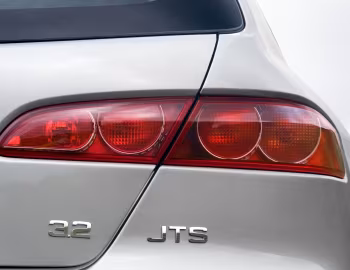 Alfa Romeo 159 Sportwagon Q4 [UK-spec] (939B) '2006–08