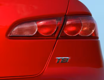 Alfa Romeo 159 TI [Worldwide] (939A) '2008–11