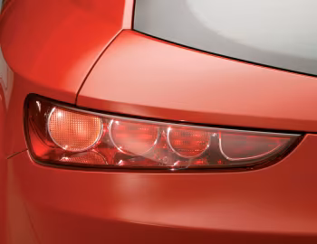 Alfa Romeo Brera [Worldwide] (939D) '2005–08