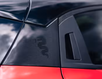 Alfa Romeo Junior Elettrica Intensa (966) '2025