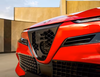 Alfa Romeo Junior Elettrica Veloce [South Africa] (966) '2025–pr.