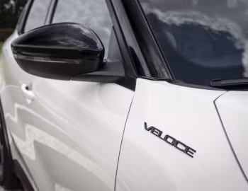 Alfa Romeo Junior Elettrica Veloce [Worldwide] (966) '2024–pr.