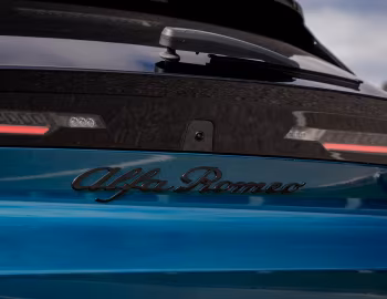 Alfa Romeo Junior Ibrida Speciale [Worldwide] (966) '2024–25